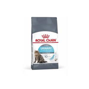 Royal Canin Feline Care Nutrition Urinary Care Cat Dry Food - 2 KG