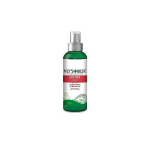 Vet'S Best Hot Spot Spray For Dog - 8 OZ