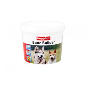 Beaphar Bone Builder - 500 G