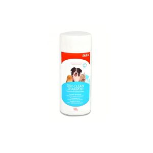 Bioline Dry Clean Shampoo - 100 G