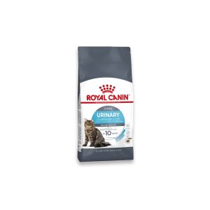 Royal Canin Urinary Care Dry Food - 4 KG