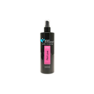 Groom Professional First Love Cologne Perfume - 200 ML