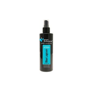 Goom Professsional Blue Lagoon Cologne Pets Perfume - 200 ML