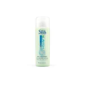Spa By Tropiclean Paw And Pad Treatment For Pets - 8 OZ