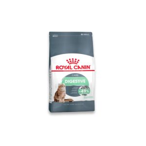 Royal Canin Digestive Care Dry Food - 400 G