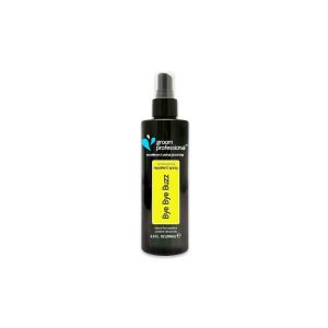 Groom Professional Bye Bye Buzz Spray - 200ML