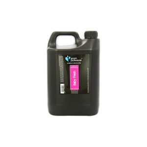 Groom Professional Baby Fresh Shampoo - 4 Litre