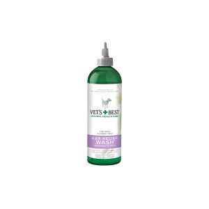 Vet'S Best Ear Relief - 16 OZ