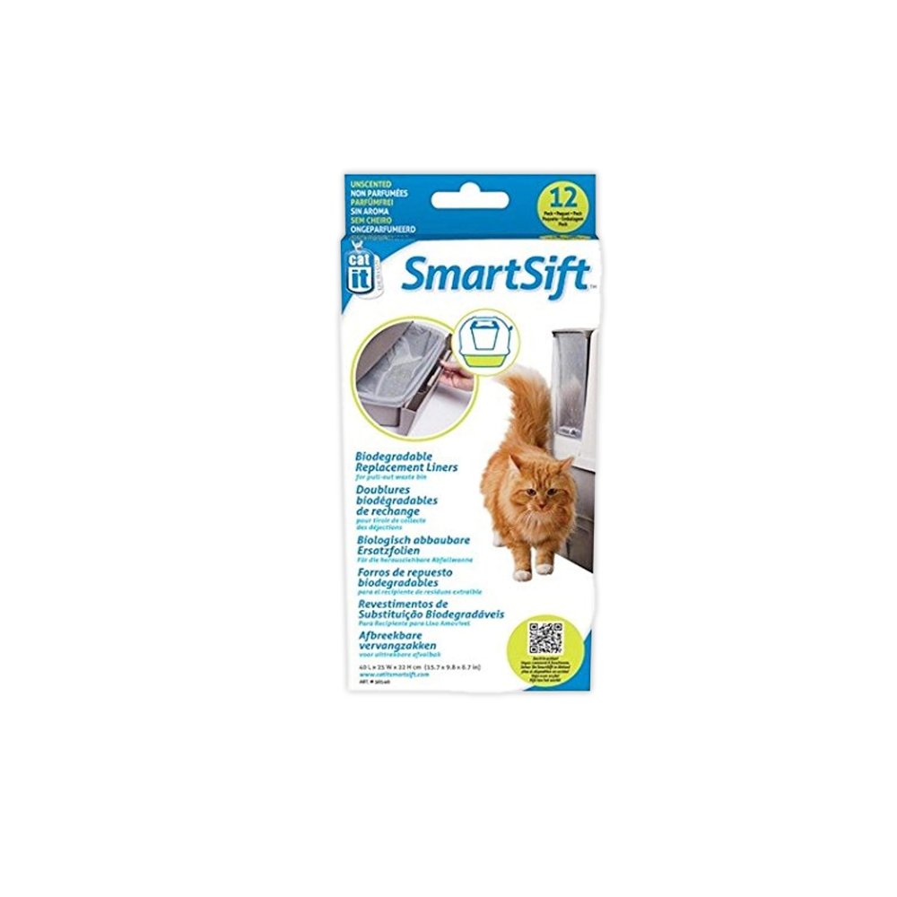 Catit Smartsift Pull Out Drawer