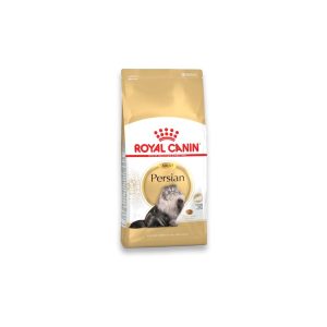 Royal Canin Persian Adult Dry Food - 4 KG