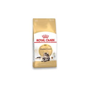 Royal Canin Maine Coon Adult Dry Food - 2 KG
