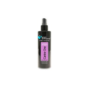 Groom Professional Canine One Cologne Pets Perfume - 200 ML