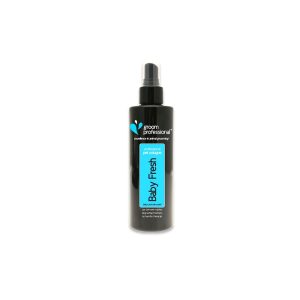 Groom Professional Baby Fresh Cologne For Dogs - 200 ML