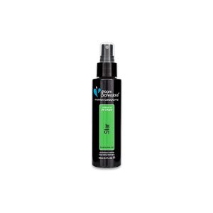 Groom Professional Star Cologne - 100 ML