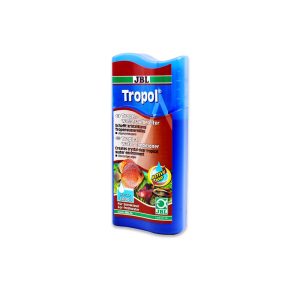 JBL Tropol -250 ML