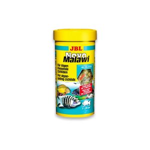 JBL Novomalawi - 250 ML