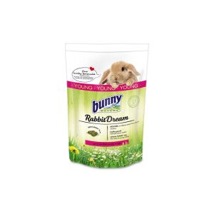 Bunny Nature Rabbit Dream Young - 1.5 KG