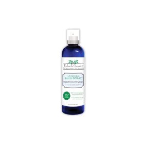 Synergy Lab Richard Organic Incredible Skin Spray - 354 ML