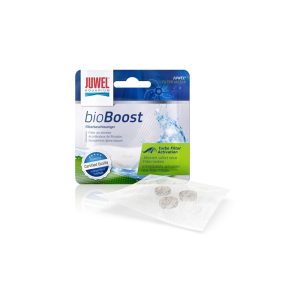 Juwel Bioboost