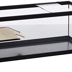 Terratlantis Tortum Turtle Tank - 75CM