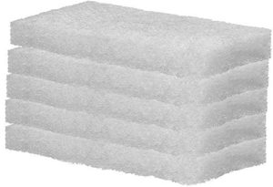 Juwel Biopad Bioflow S