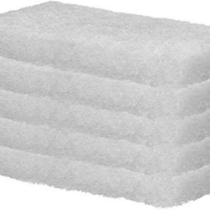 Juwel Biopad Bioflow S
