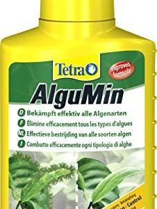 Tetra Algumin 100ML