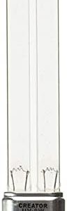Sunsun 9 Watt Uv Replacment Bulb