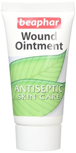 Beapahr Wound Ointment - 1 KG