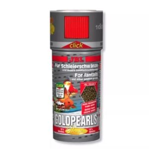 JBL Goldpearls - 250 ML