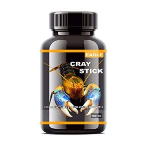 Horizone Eagle Cray Stick - 100ML