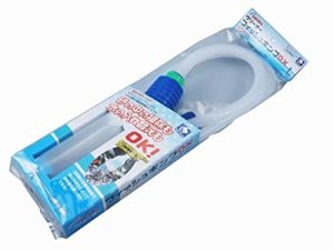 Hand Cleaner Pump
