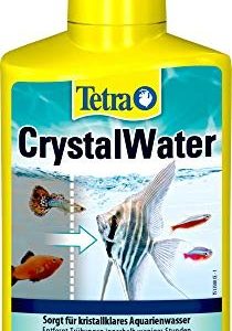 Tetra Crystalwater 250ML