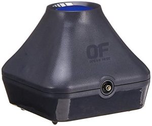 Ocean Free Vultron 1500 Airpump