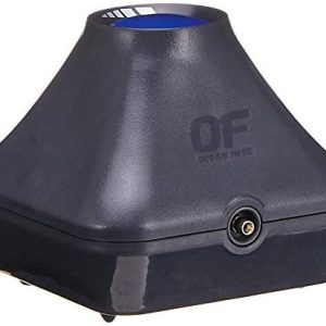 Ocean Free Vultron 1500 Airpump