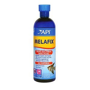 API Melafix - 16 OZ