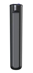 Jolly 20W Mini Heater