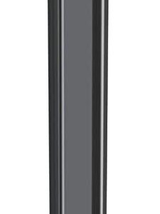 Jolly 20W Mini Heater