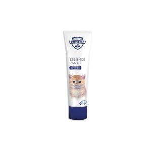 Bungener Essence Paste  Junior For Cats - 100G