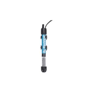 Rs Electrical Rs-50W