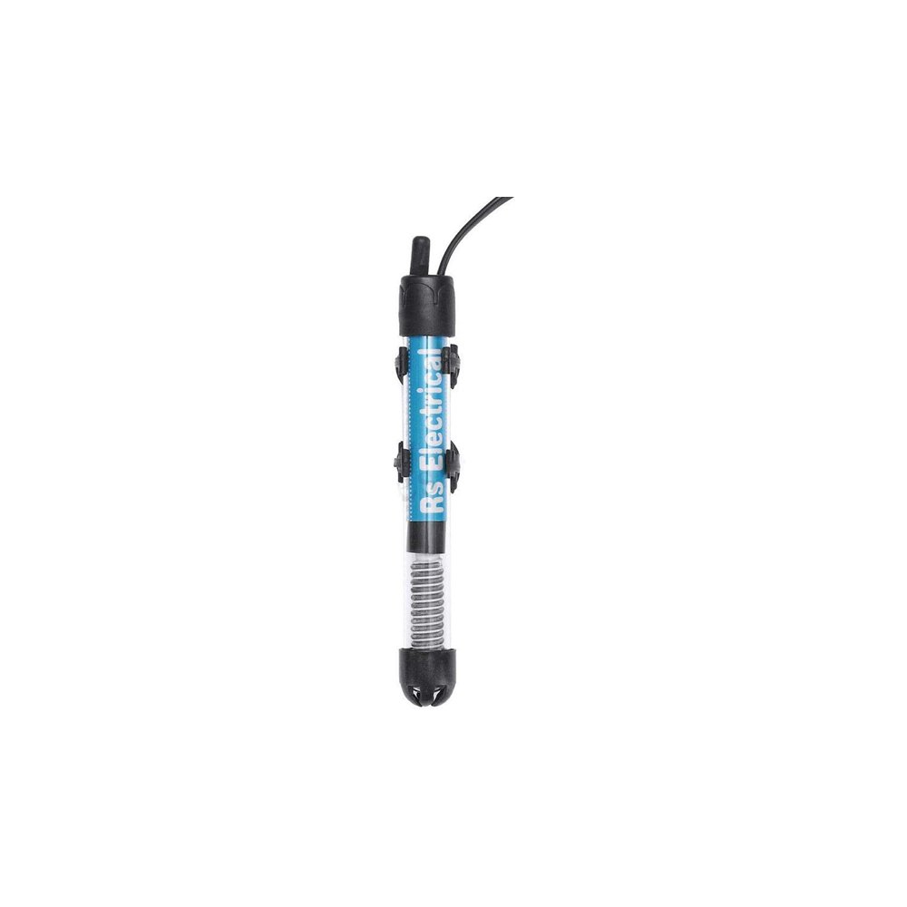 Rs Electrical Rs-50W