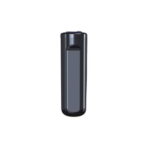 Jolly Betta Mini Heater 10W