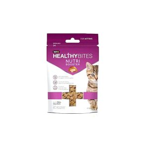Healthy Bites Nutri Booster - 65G